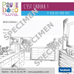 bon-cadeau-SPECIMEN